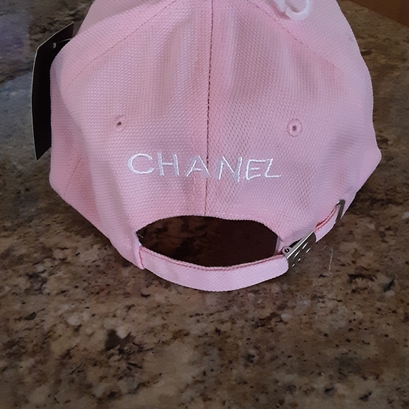 COPY - Baseball Cap 🧢 - Picture 7 of 13